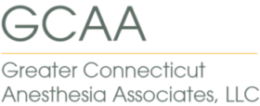 Greater Connecticut Anesthesia Associates